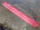VAUXHALL ASTRA 2016 Bumper Reinforcement 39035155 #RR-000001154