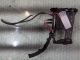 VAUXHALL ASTRA MK7 (K) (3600) 2016 POSITIVE BATTERY FUSE 13368497 #RR-000001157