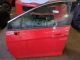 VAUXHALL ASTRA SRI CDTI MK7 (K) (3600) 2016 COMPLETE DOOR SHELL NSF #RR-000001164