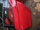 VAUXHALL ASTRA SRI CDTI MK7 (K) (3600) 2016 DOOR SHELL NSR #RR-000001165