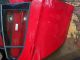 VAUXHALL ASTRA SRI CDTI MK7 (K) (3600) 2016 DOOR SHELL OSR #RR-000001167