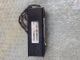 VAUXHALL Astra 2016 Heater Control ECU 90151-743/0004 #RR-000001173