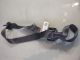 VAUXHALL ASTRA MK7 (K) (3600) 2016 Seat Belt OSR 609160500D #RR-000001182