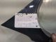 VAUXHALL Astra 2016 Dashboard Trim 13413024 #RR-000001187