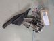 VAUXHALL ASTRA 2016 Handbrake Lever #RR-000001193