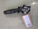  VAUXHALL Astra MK7 (K) (3600) 2016 Indicator Control Stalk Switch LEFT 20941129 #RR-000001209