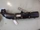 VAUXHALL ASTRA MK7 (K) (3600) 2016 Inlet Intake Manifold 55494601 #RR-000001211