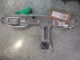 VAUXHALL Astra 2016 Window Winder Regulator lh915353102 13260131 #RR-000001217
