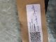 VAUXHALL Astra 2016 Window Winder Regulator #RR-000001218