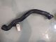2016 VAUXHALL ASTRA Radiator Hose 3902362236220 #RR-000001230