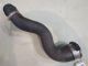 2016 VAUXHALL ASTRA Radiator Hose 360578926 #RR-000001232