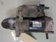 VAUXHALL ASTRA MK7 (K) (3600) 2016 STARTER MOTOR ASSEMBLY 55491473 #RR-000001245