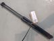 VAUXHALL ASTRA 2016 Tailgate Gas Strut Pair 39021480 #RR-000001265