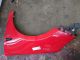 VAUXHALL ASTRA SRI CDTI MK7 (K) (3600) 2016 FRONT PASSENGER SIDE WING NSF #RR-000001267