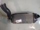 HYUNDAI I40 MK1 (VF) 2014 Intercooler 28271-2A800 #RR-000001270