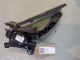 HYUNDAI I40 2014 Accelerator Throttle Gas Pedal 32727-2T900 #RR-000001273