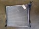 HYUNDAI I40  MK1  2014 Air Condition Con Condenser Radiator 59086 #RR-000001277
