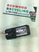 HYUNDAI I40 2014 Air Condition ECU 0261230205 #RR-000001280