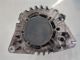 HYUNDAI I40 MK1 (VF) 2013 Alternator Assembly 2609674 #RR-000001288