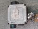 HYUNDAI I40 2014 Power Steering ECU 3Z563-99700 #RR-000001298