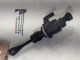 HYUNDAI I40 MK1(VF) 2014 Clutch Master Cylinder #RR-000001300