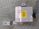 HYUNDAI I40 MK1 (VF) 2014 LDC Control Unit Assembly Relay Module 95300-3Z050 #RR-000001301