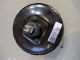 2014 HYUNDAI I40 Brake Booster Servo / Break Servo 0 261 230 205 #RR-000001303