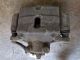 2014 HYUNDAI I40 Brake Caliper OSF #RR-000001305