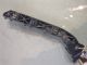 HYUNDAI I40 2014 Bumper Bracket RIGHT 86516-37000 #RR-000001306