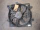 HYUNDAI I40 2014 Radiator Fan Assembly 25380-3ZXXX #RR-000001311