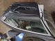 HYUNDAI I40 CRDI ACTIVE BLUE DRIVE MK1 (VF) 2014 DOOR SHELL NSF #RR-000001322