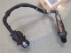HYUNDAI I40 2014 Exhaust Oxygen Lambda Sensor INLET 14 928 404 687 #RR-000001336