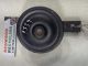HYUNDAI I40 MR1 (VF)2014 Horn 96620-3Z500 #RR-000001339