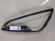 HYUNDAI I40 2014 Front Fog Light Trim NSF 86527-3Z000 #RR-000001342