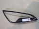 2014 HYUNDAI I40 Front Fog Light Trim OSF #RR-000001343