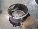 HYUNDAI I40 2014 Heater Blower Motor B30883-0520 #RR-000001345