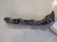HYUNDAI I40 2010-2015 Bumper Bracket RIGHT #RR-000001357