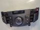 HYUNDAI I40 MK1 (VF) 2014 Heater Control Unit 97250 3ZXXX #RR-000001360