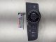 HYUNDAI I40 MR1(VF) 2014 Headlight Control Switch 93300-3Z870 VGR #RR-000001385