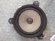  TOYOTA AVENSIS 2009-2018 DOOR SPEAKER  86160-0D370 #RR-000001390