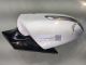 HYUNDAI I40 2014 Wing Mirror / Side View Mirror  OSF 023588 #RR-000001403
