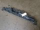 2014 HYUNDAI I40 Radiator Support Slam Panel #RR-000001411