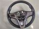 HYUNDAI I40 2014 MK1 (VF) Steering Wheel 967903ZO80RY #RR-000001424