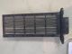 HYUNDAI I40 Mk1 VF 2014 Heater Matrix 13G24-1708ST1 #RR-000001425