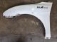 HYUNDAI I40 CRDI ACTIVE BLUE DRIVE MK1 (VF) 2014 FRONT PASSENGER SIDE WING NSF #RR-000001427
