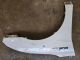 HYUNDAI I40 CRDI ACTIVE BLUE DRIVE MK1 (VF) 2014 FRONT DRIVER SIDE WING OSF #RR-000001428