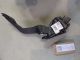 PEUGEOT 2008 2016 Accelerator Throttle Gas Pedal 9671434080 #RR-000001433