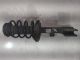 PEUGEOT 208 2016 Shock Absorber NSF #RR-000001449