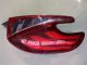 PEUGEOT 208 MK1 2016 Backlight / Rear light NSR 98103430800 9810343080 #RR-000001451