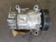 PEUGEOT 208 2016 Air Condition A/C Air Con Compressor Pump 9678656080 #RR-000001458